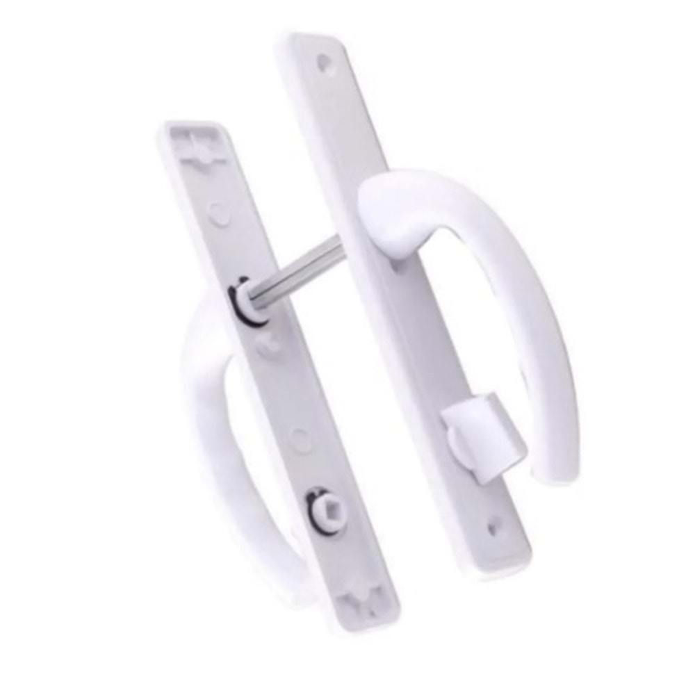 KERVAN BANYO-WC KAPI KOLU ODA KAPI KOLU