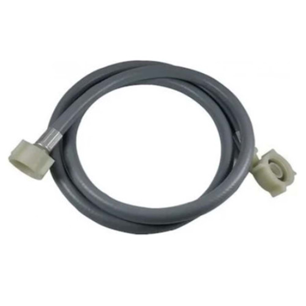 IRMAK TEMİZ SU HORTUMU 2MT MAKİNE HORTUMU