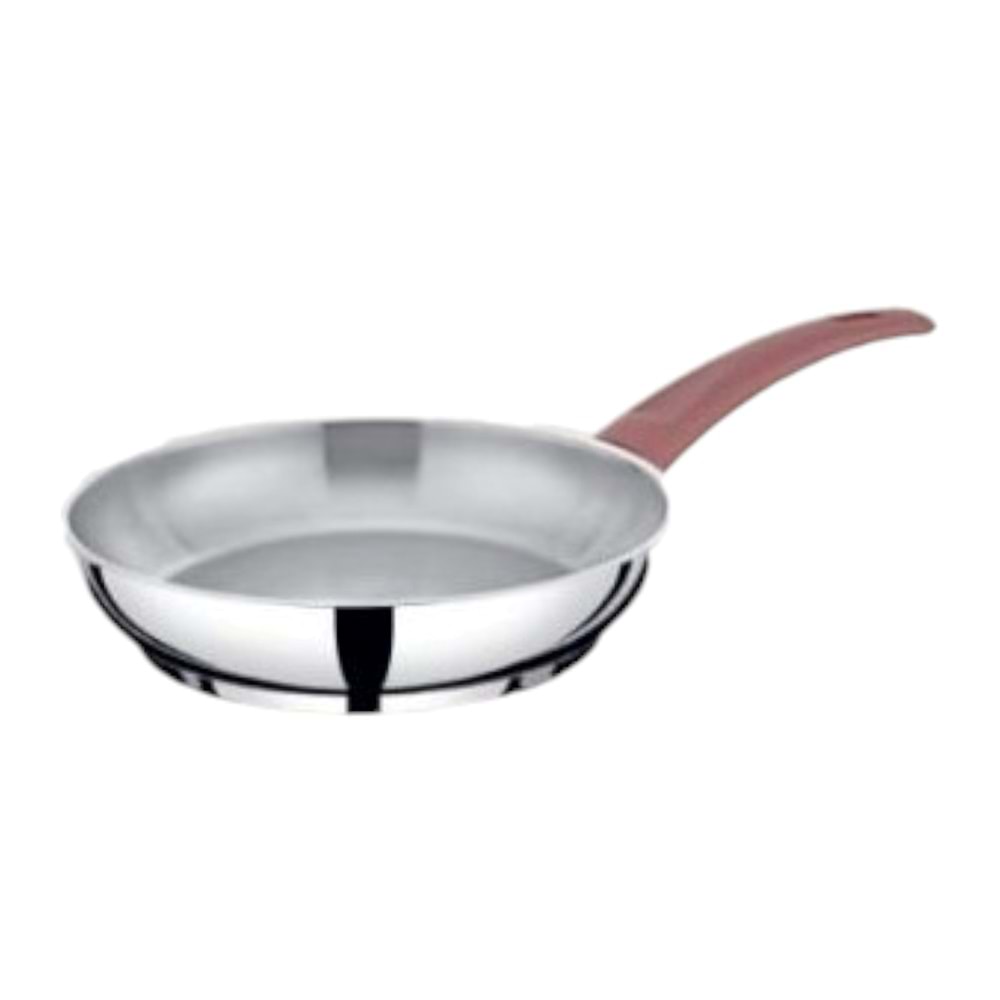 SOLE MELİSA YAĞ TAVA 16NO