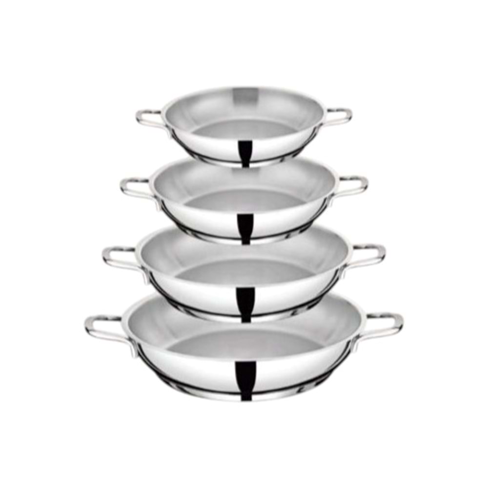 SOLE SAMİRA YUMURTA SAHAN 18NO