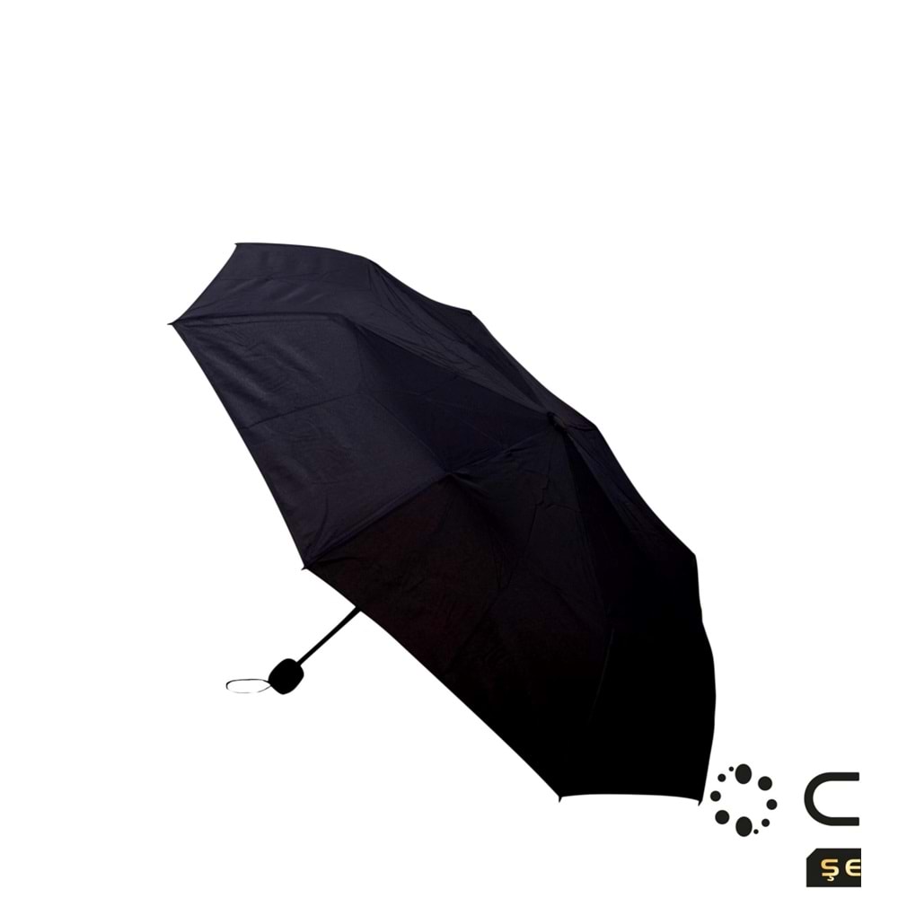 CCL MANUEL ŞEMSİYE ERKEK