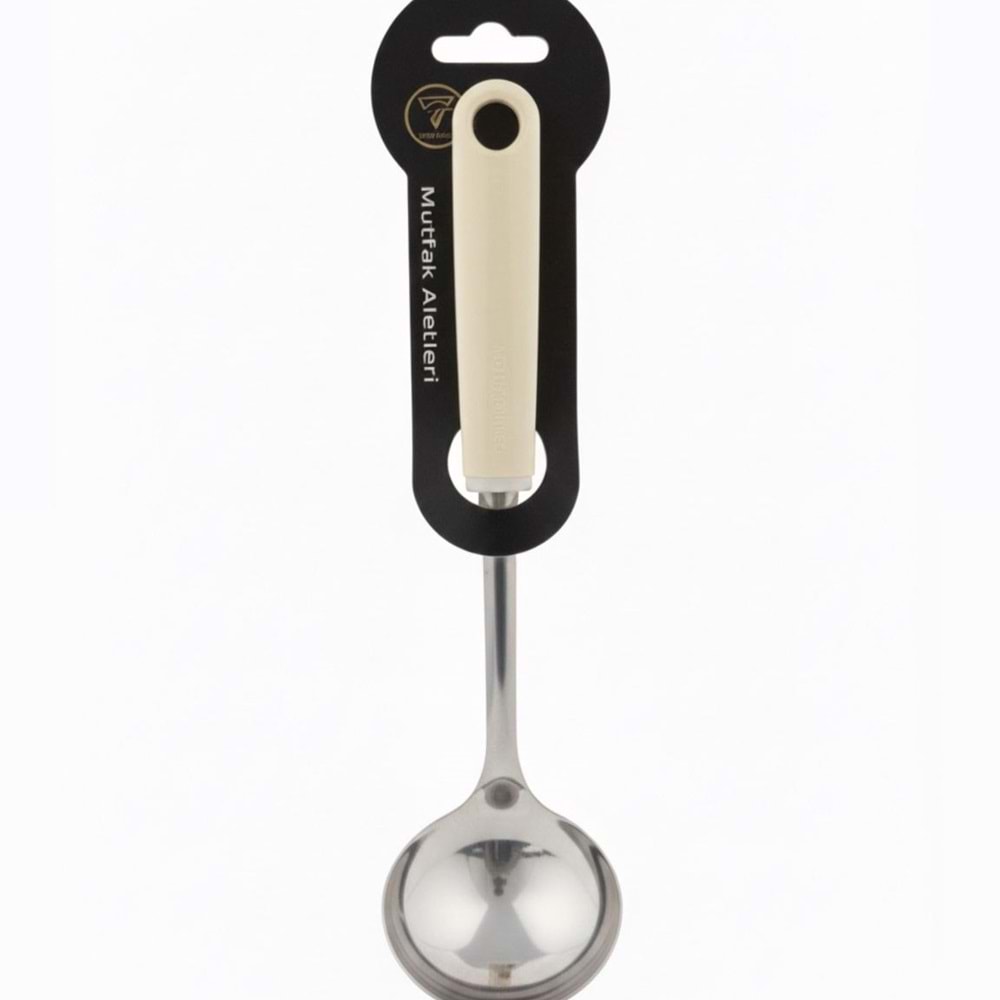 GOLDŞAHİN KEPÇE KÜÇÜK