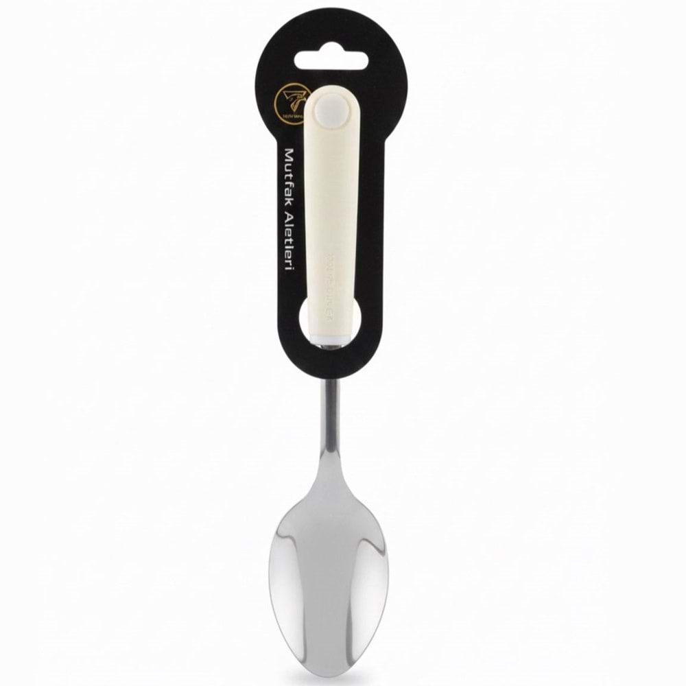 GOLDŞAHİN SERVİS KAŞIĞI KÜÇÜK