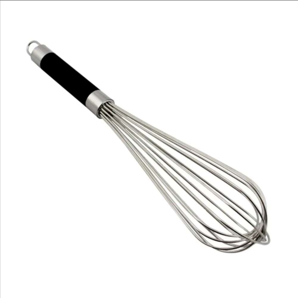 PEROTTİ METAL ÇIRPICI BÜYÜK BOY