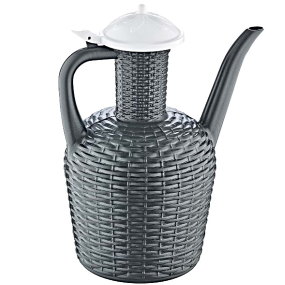 CHERRY EKO RADDAN İBRİK 2LT