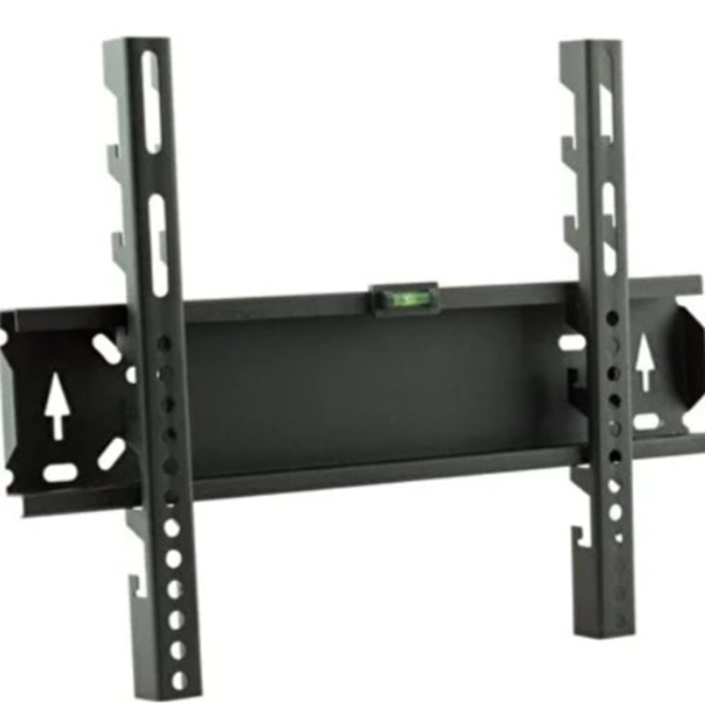 MOONSTAR 43-55 İNC TV ASKI APARATI