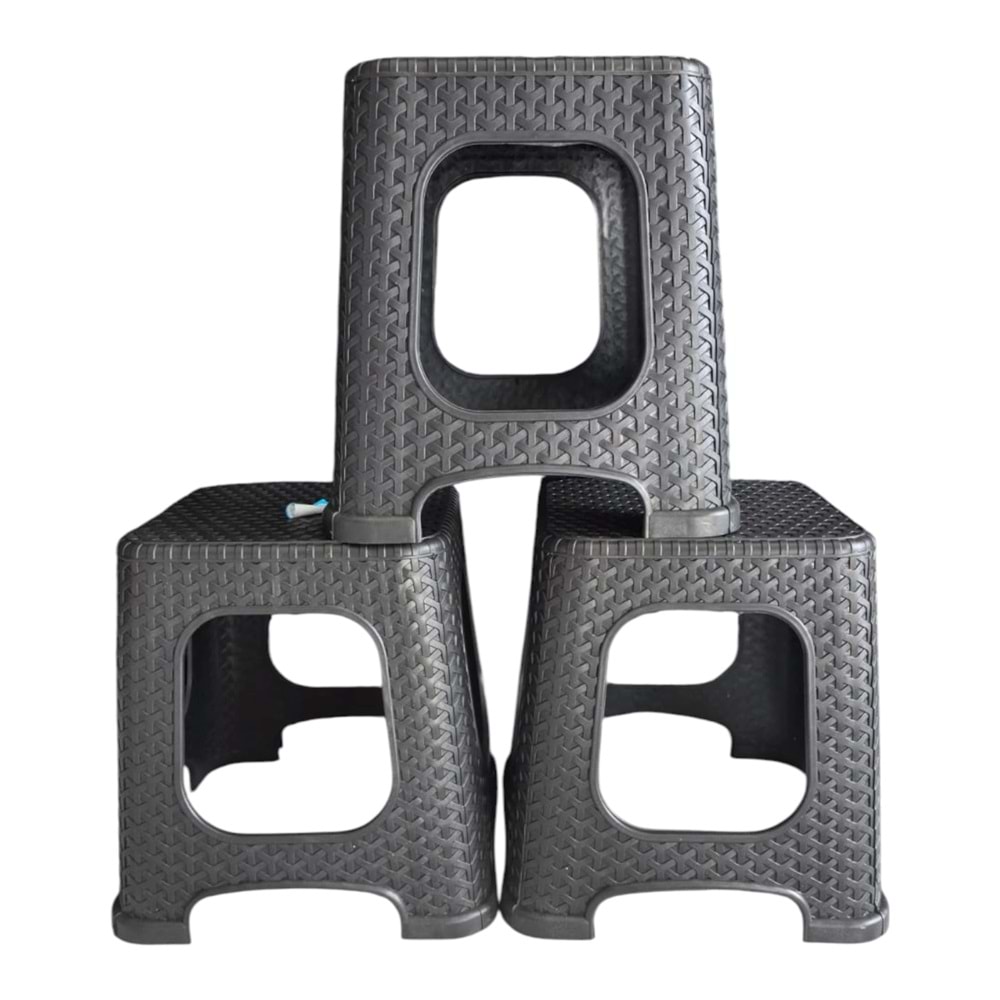 SAĞLIK KÜÇÜK RADDAN TABURE NATUREL