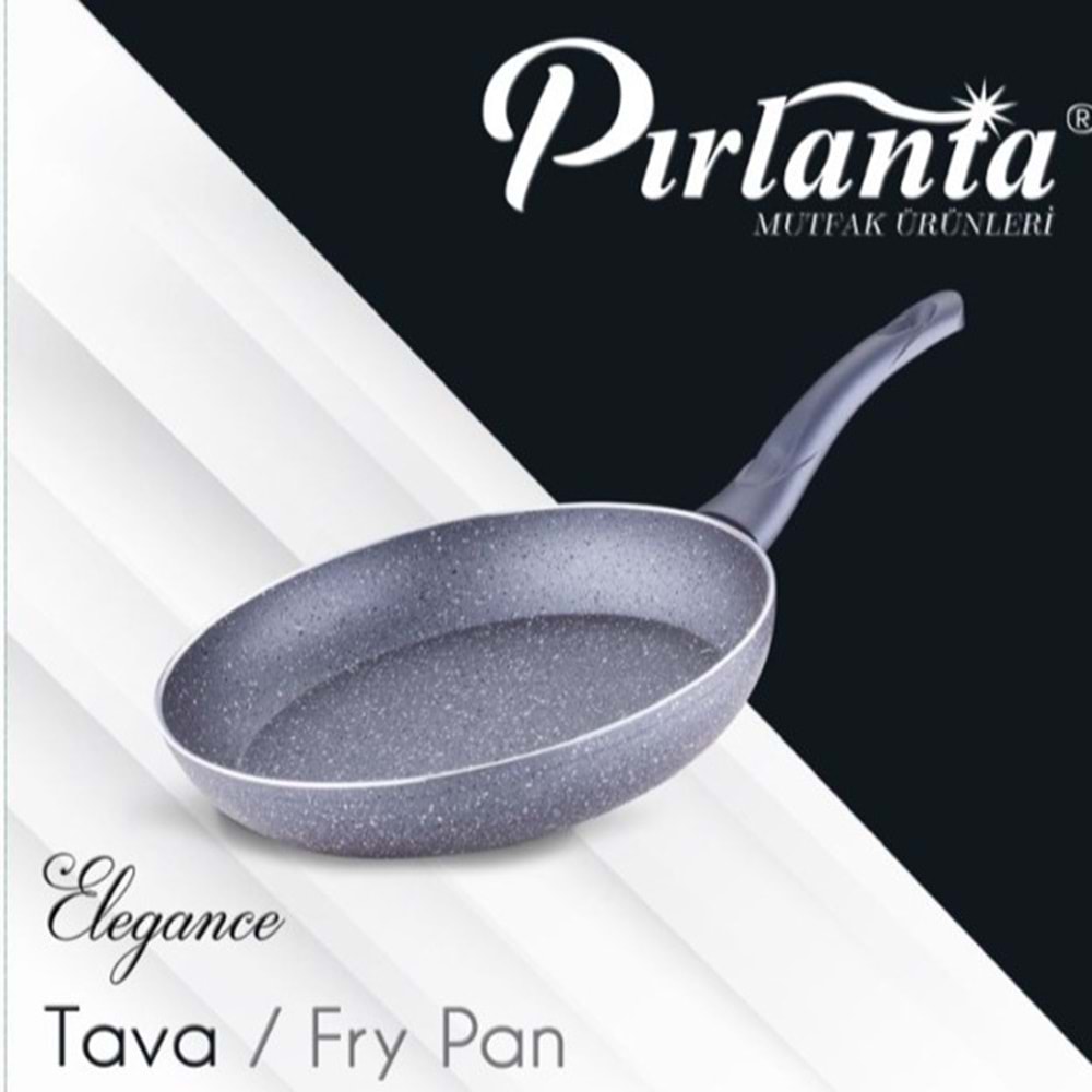 PIRLANTA EZME TEK KULP TAVA 32NO