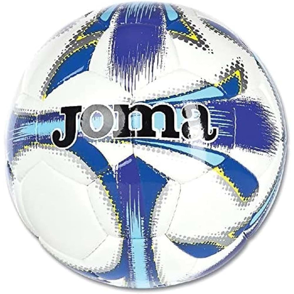JOMA FUTBOL TOPU 5.NO KALİTELİ