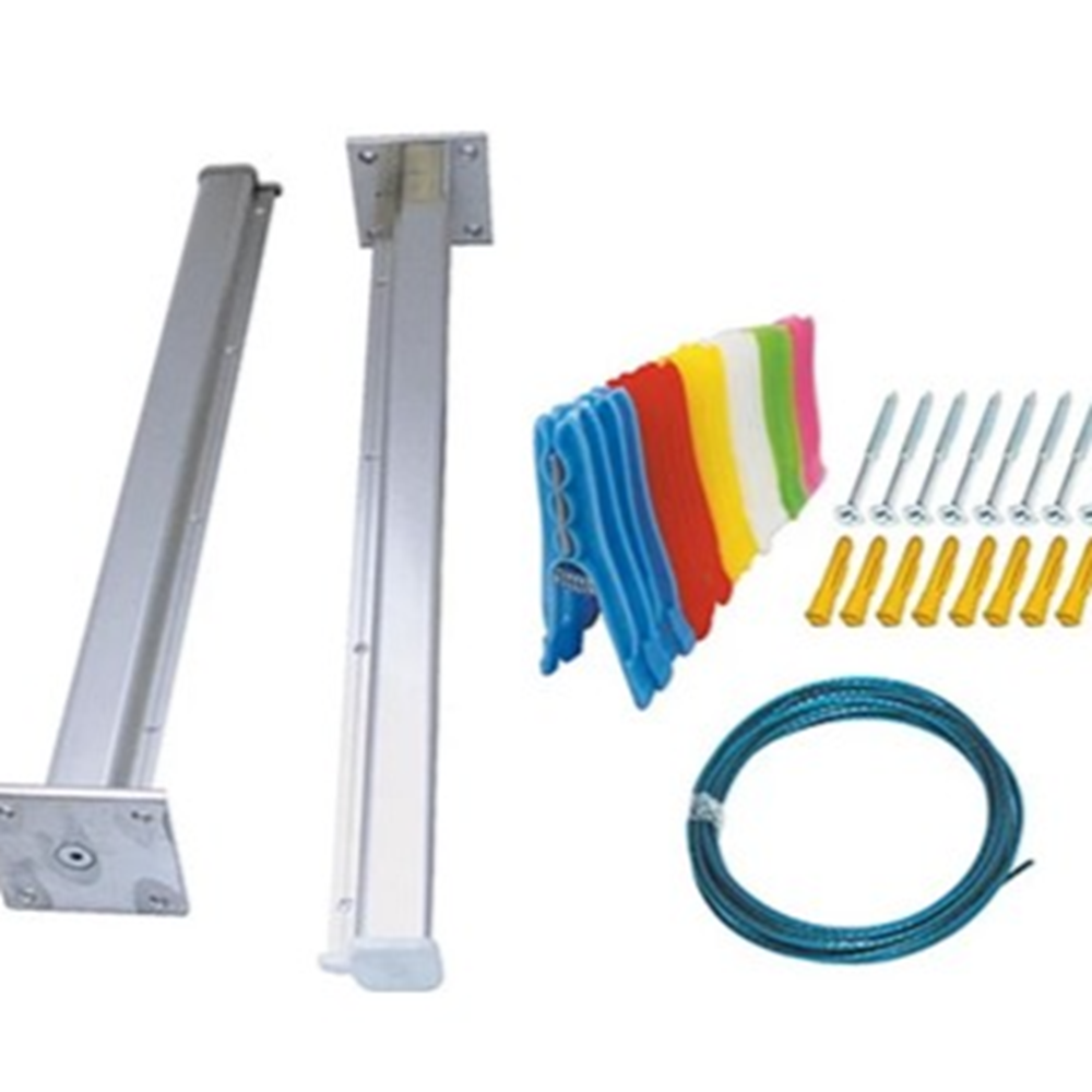 SWORD DUVARA MONTE KURUTMALIK KURUTMALIK