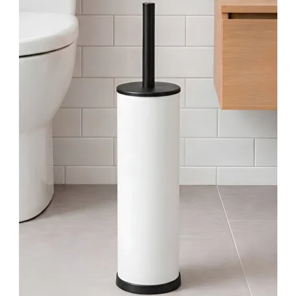 ACERO HOME PLS WC FIRÇASI