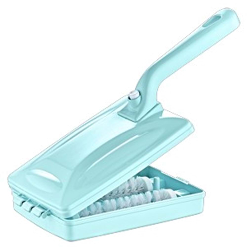 AKAY Saplı İkili Gırgır