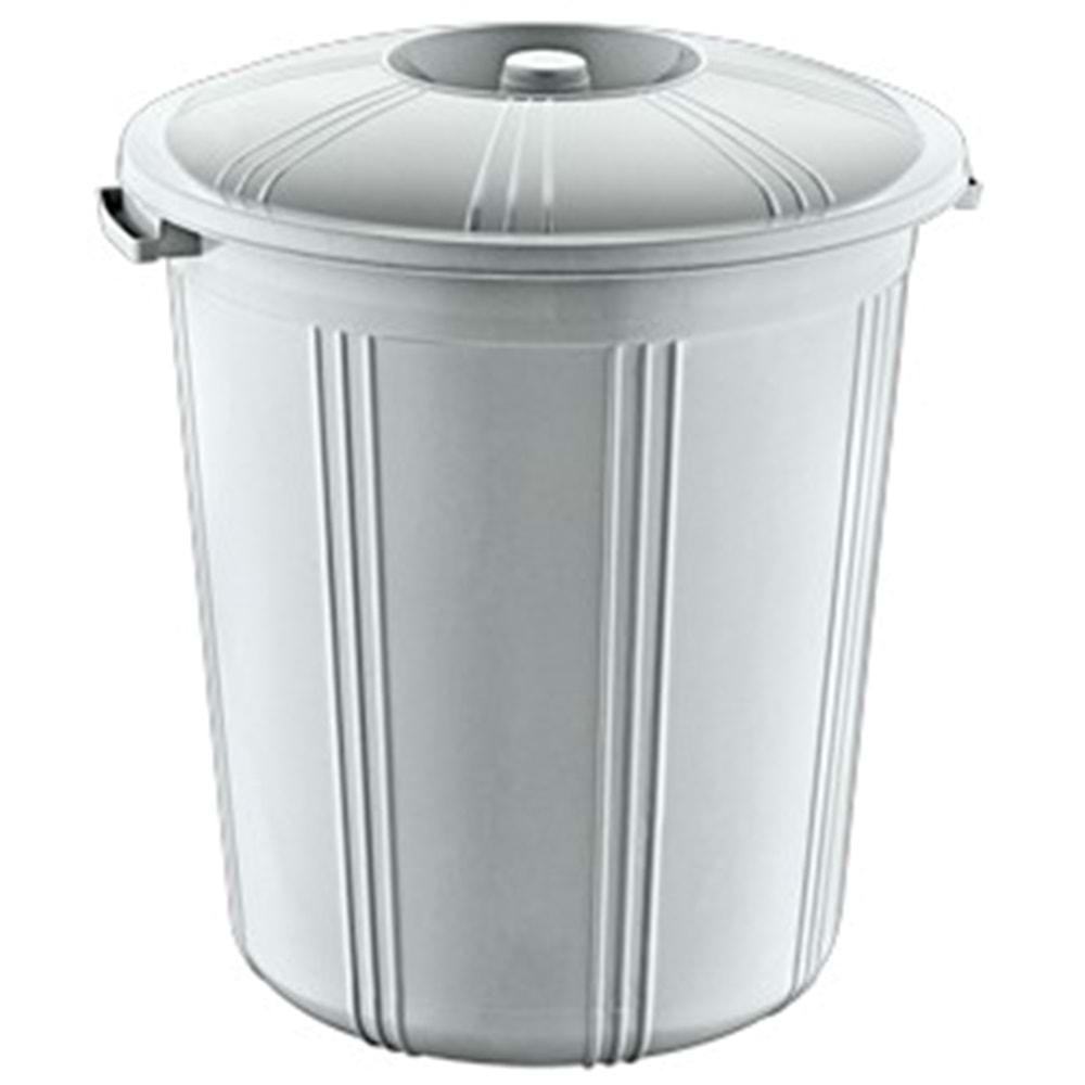 EKO ÇÖP KOVASI (90LT) JUMBO