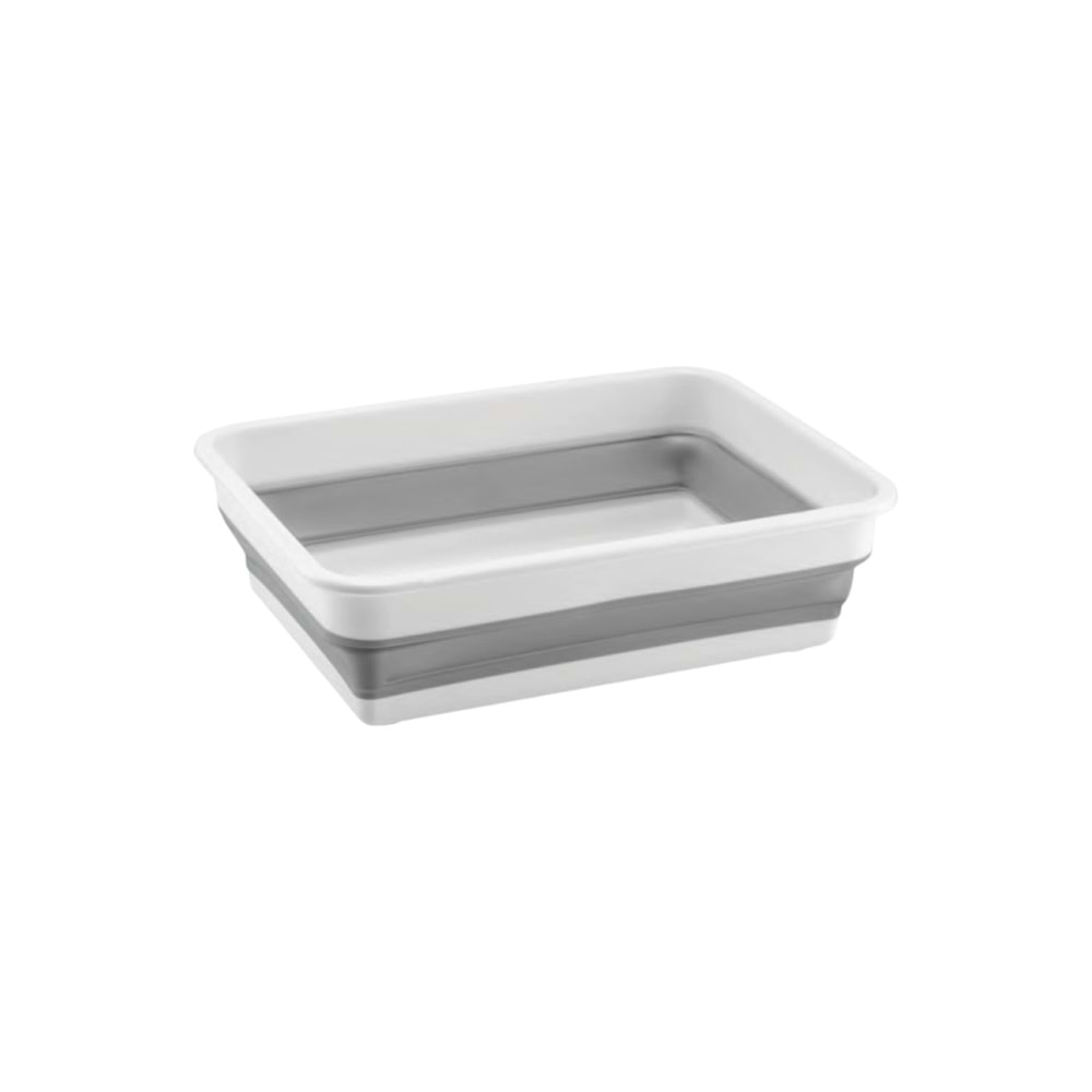 KATLANIR DİKDÖRTGEN BADYA 2 NO