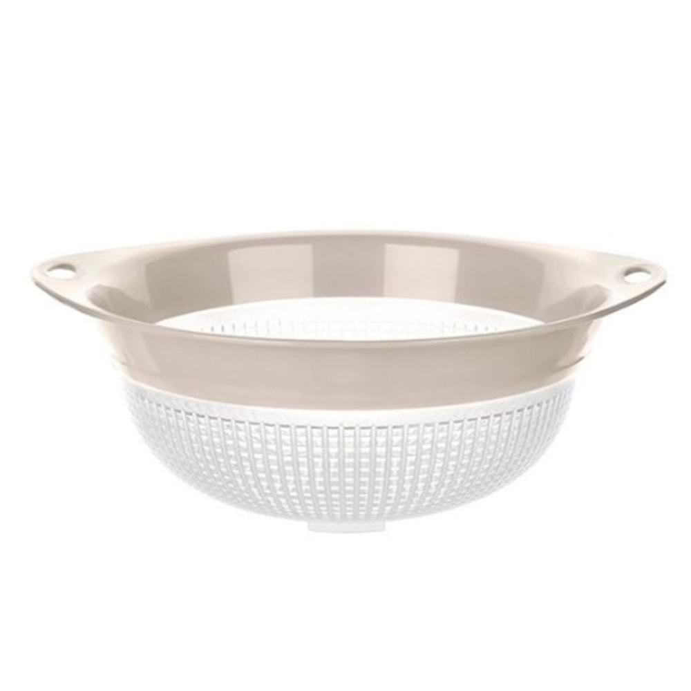 ÇİFT RENK SÜZGEÇ NO: 3