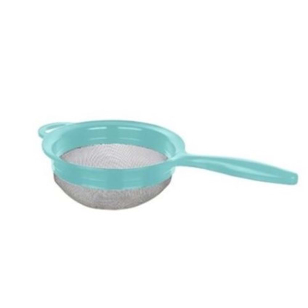 TELLY SÜZGEÇ NO:3 (20CM)
