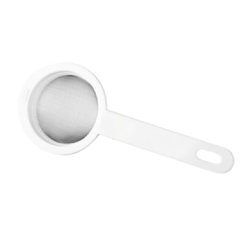 Milenyum Çay Süzgeçi Paslanmaz