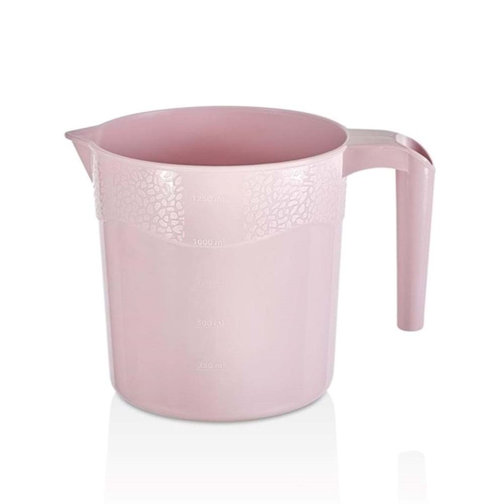 AVCILAR MAŞRAPA RENKLİ *12