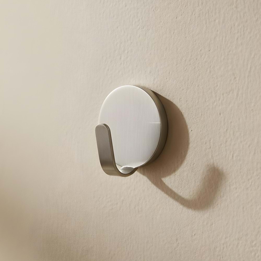 IVORY ALTILI METAL YAPIŞKANLI ASKI PK120 480*