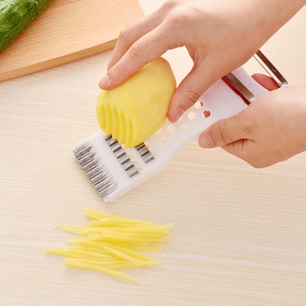 IVORY BÜYÜK BOY FONKSİYONEL SOYACAK 600*