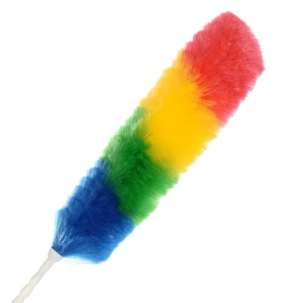 IVORY GÖKKUŞAĞI TOZ PÜSKÜL 200*