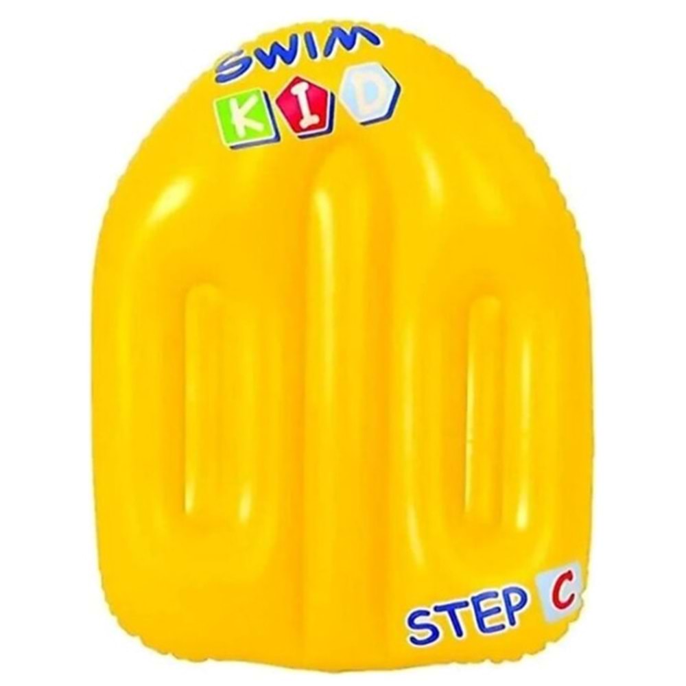 BESTWAY ŞİŞME SÖRF TAHTASI