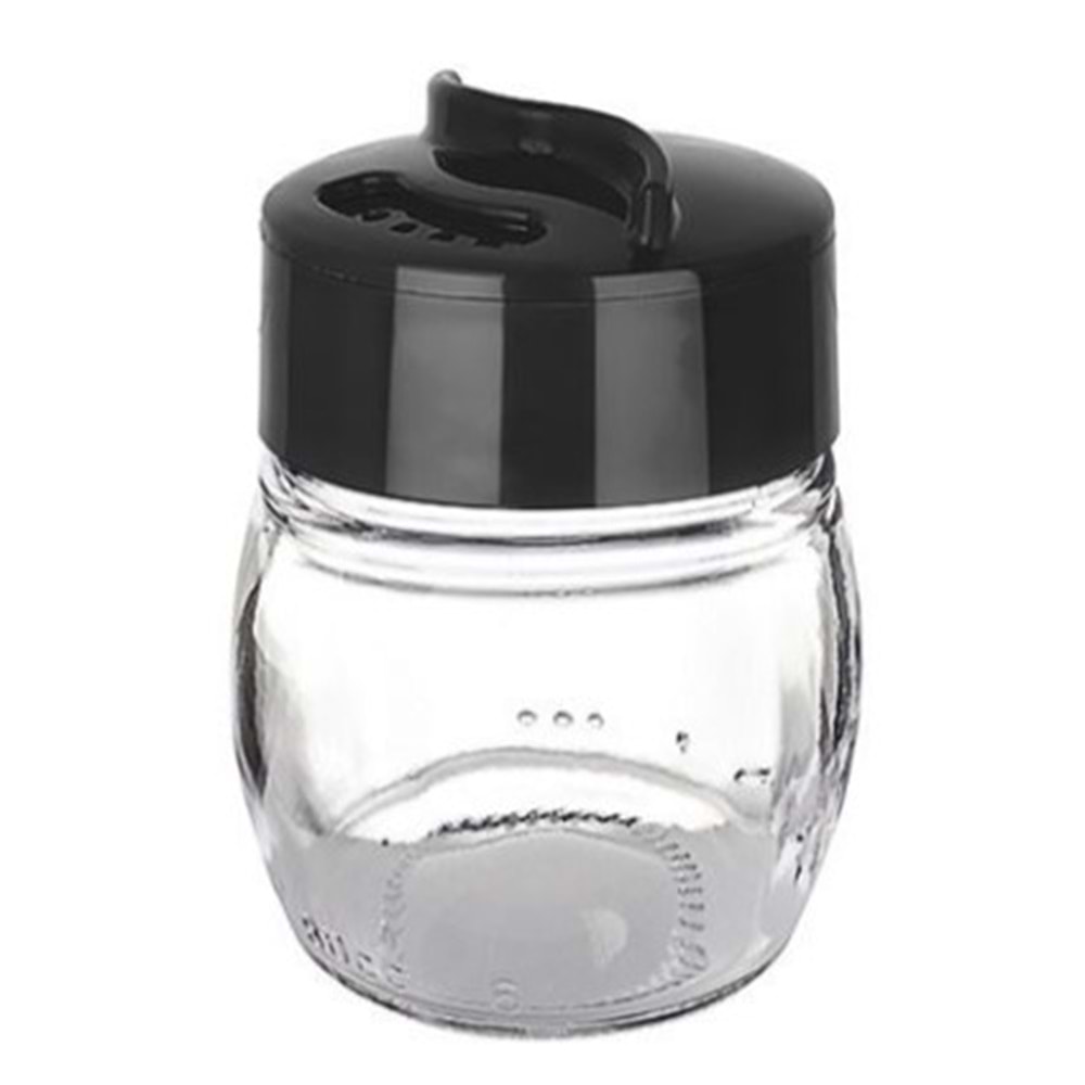 KAVİS TUZLUK 80 ML
