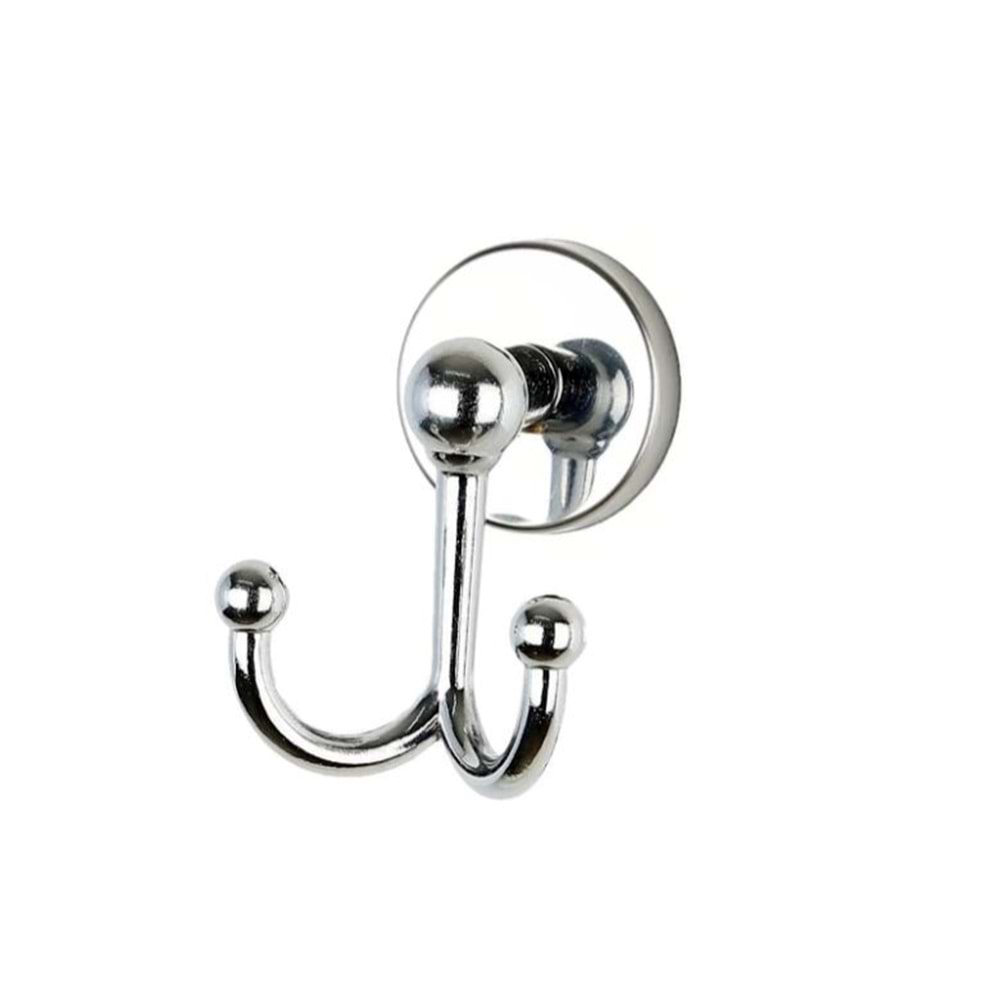 KNITEX ÇOK AMAÇLI ASKI APARATI