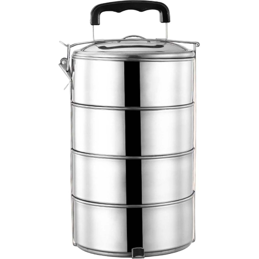 LV SEFERTASI 4 LÜ SIZDIRMAZ KAPAK ITHAL