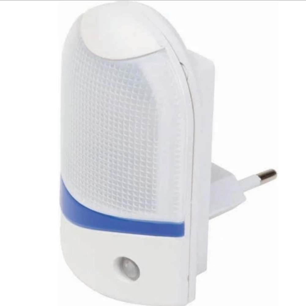 MAX ENERGY GECE LAMBASI *60