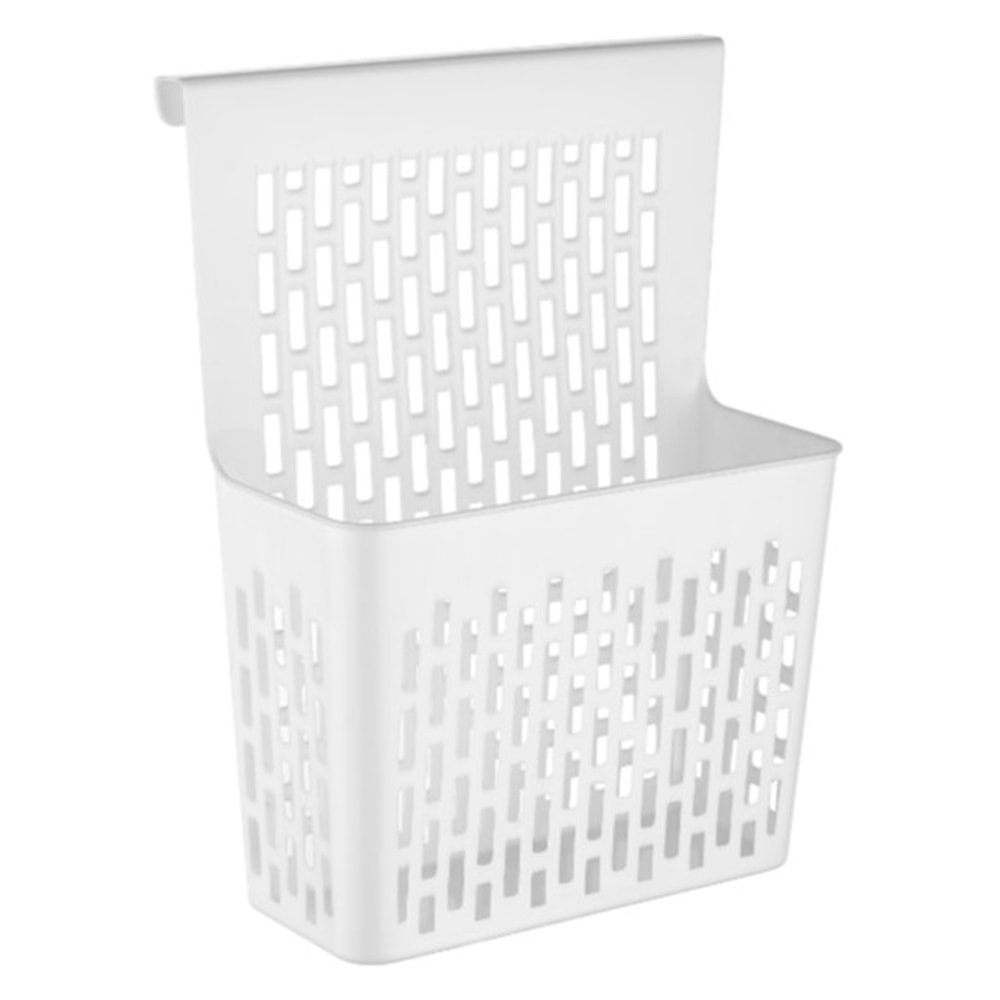 ORGANİZERS COMPILE ASKILI ÇÖP DOLAP ORGANİZER