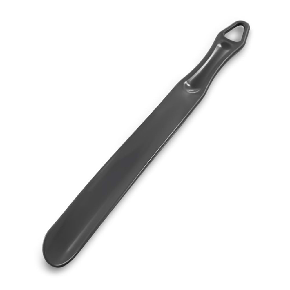 ÖZGEN 2 NO KERATA 36 CM [K:120]