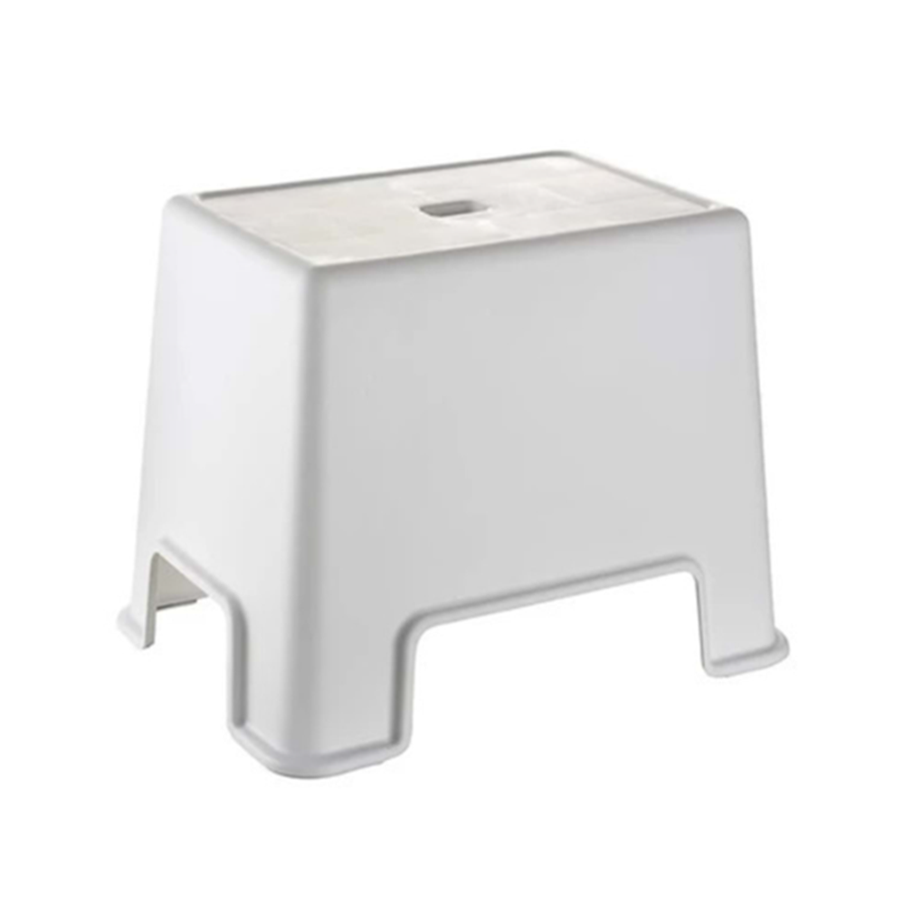 BERKİN KAYMAZ BANYO TABURESİ (K20)