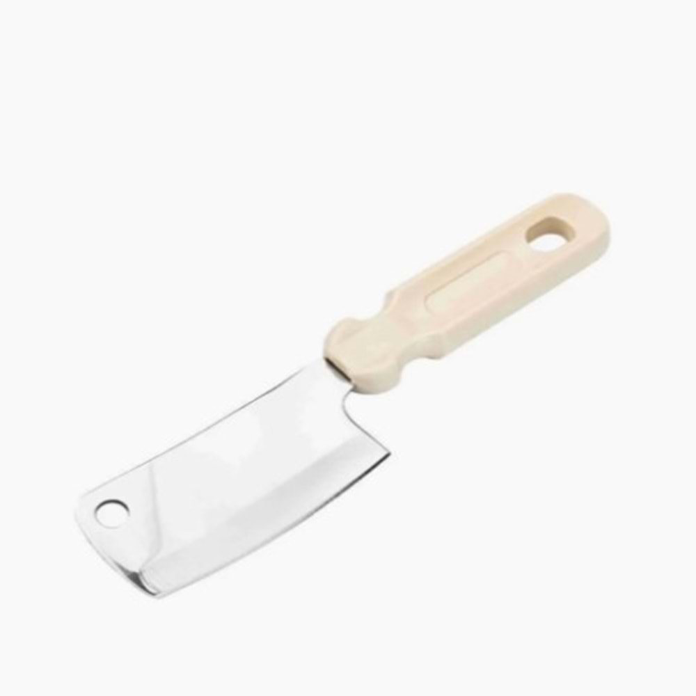 SUNPLAST NEON MİNİ SATIR *36