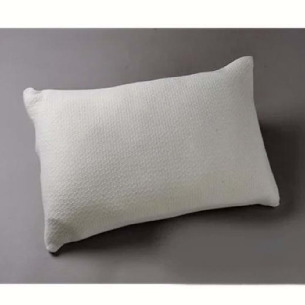 FAVORA VİSCO YASTIK 50X70