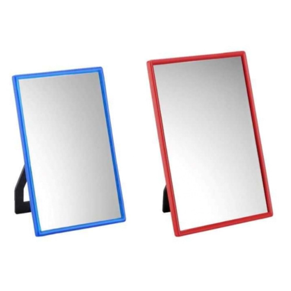 DEMİRKOL AYNA 20 NO *12