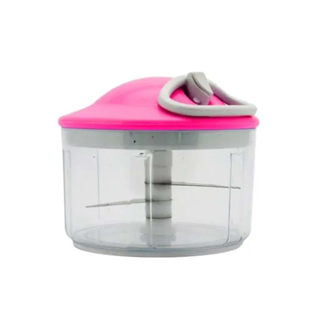 MERCAN SOĞAN DOĞRAYICI