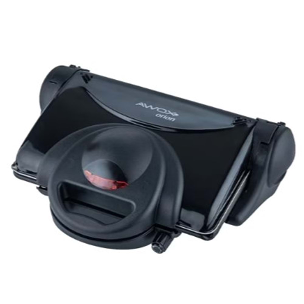 AWOX ORİON TOST MAKİNESİ