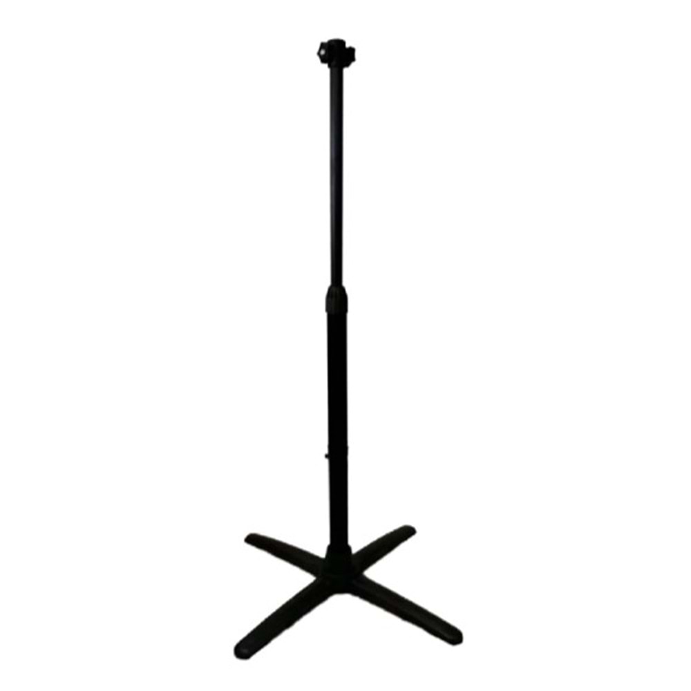 BİLKENT ÇOK AMAÇLI AYAK SOBA AYAĞI VANTİLATÖR AYAĞI