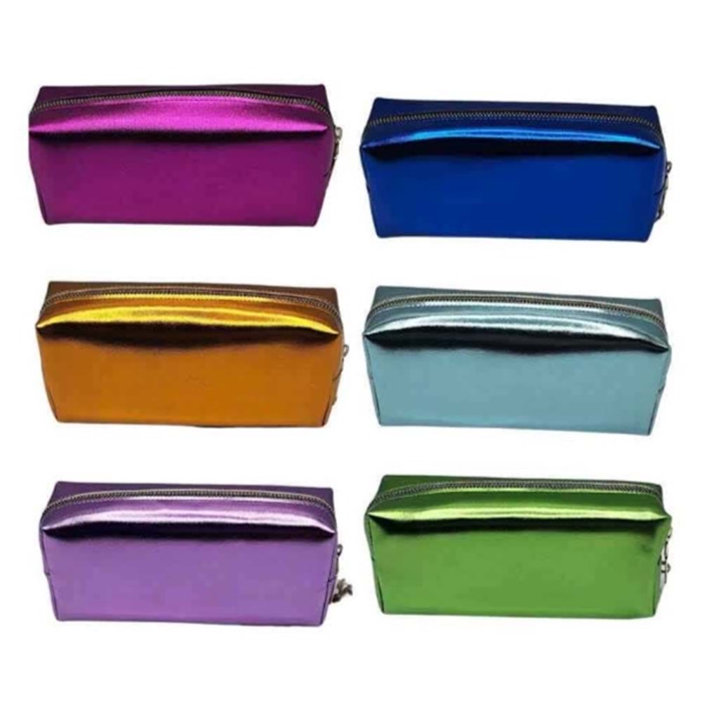 İMAGE MAKER MAKYAJ ÇANTASI *6