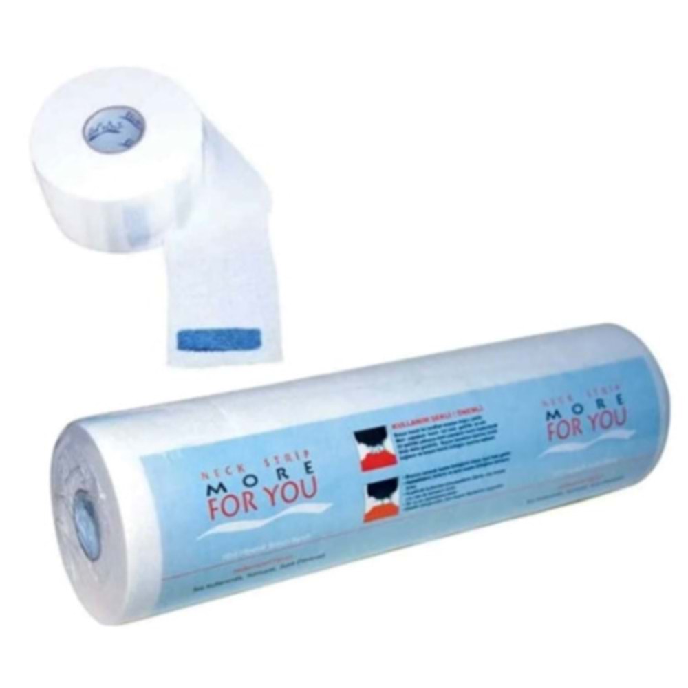 FOR YOU BERBER BOYUN BANDI 5 Lİ *20