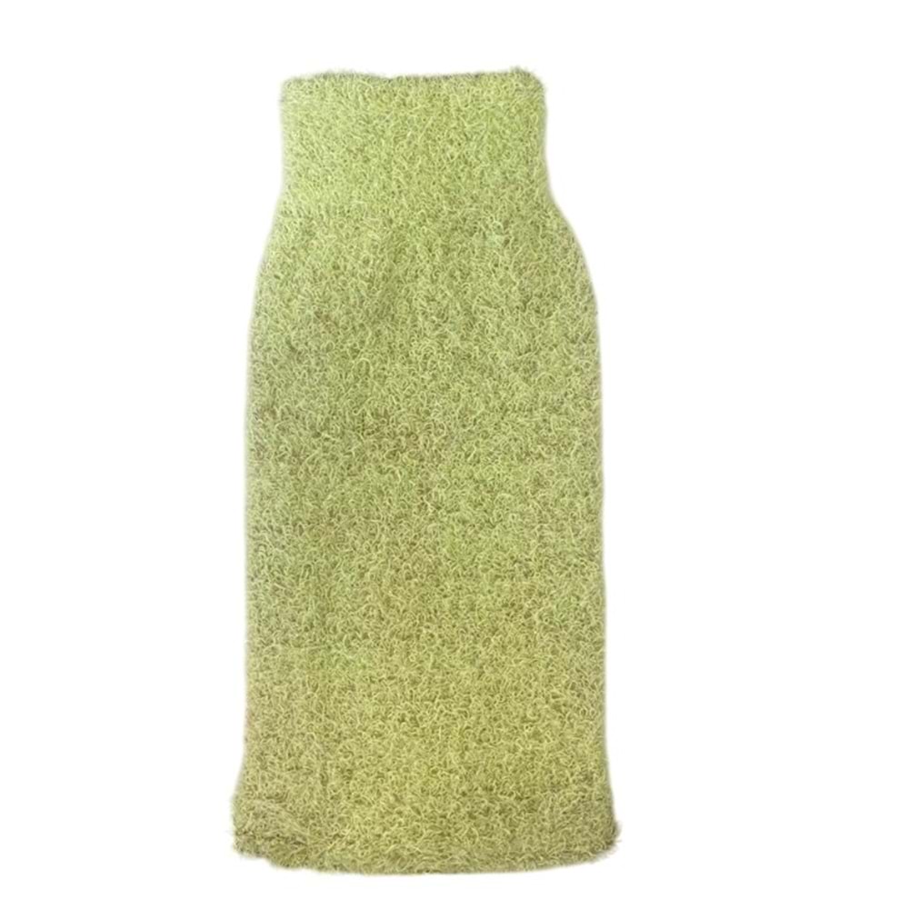 IMAGE HOME POLYESTER ELDİVEN BANYO LİFİ