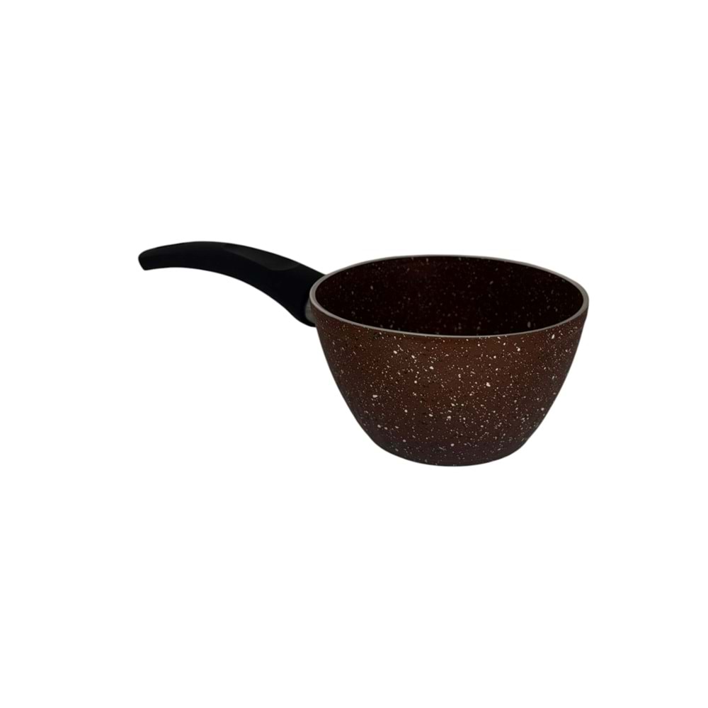 SELNİF GRANİT KAÇEROLA 14 CM *50