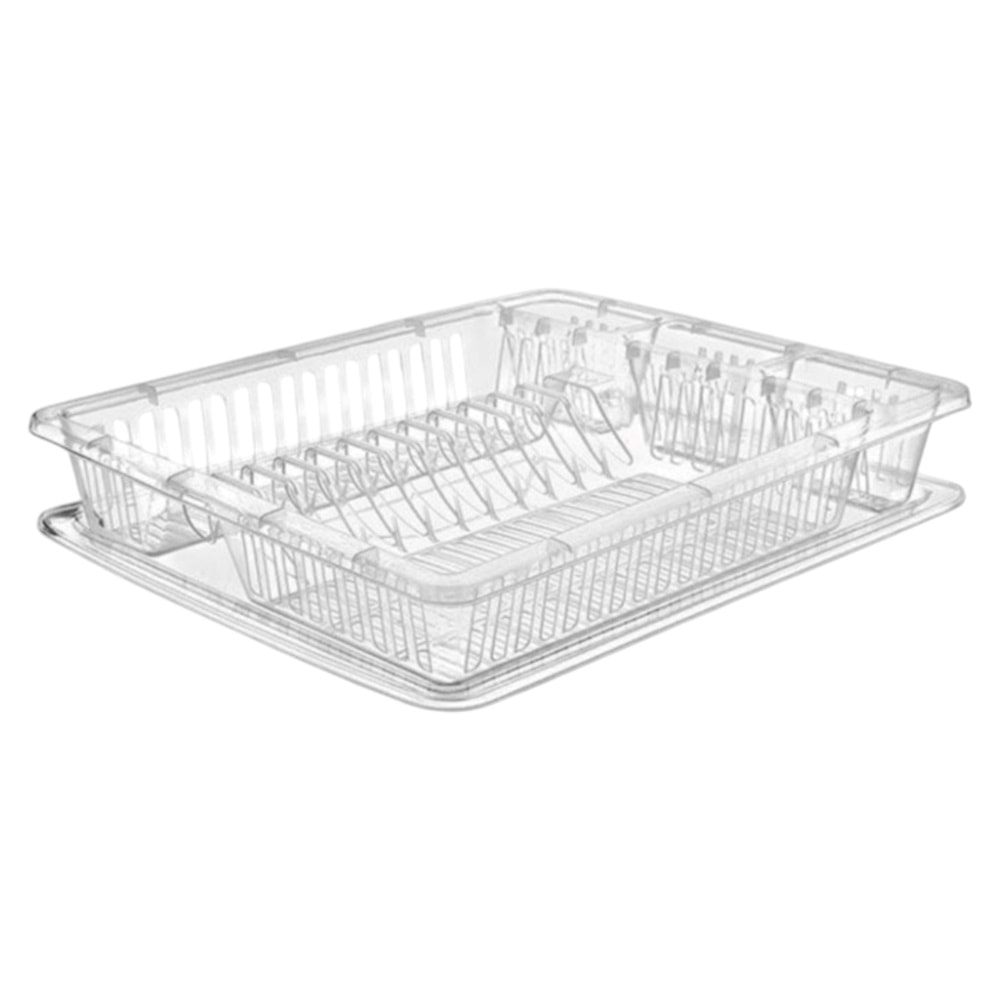 SAGLIK DÜZ TABAKLIK ŞEFFAF