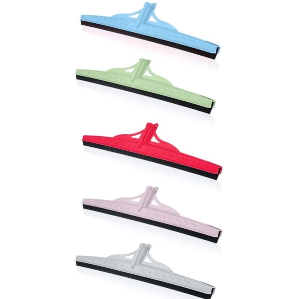 STARHOME 55 CM YERSİL