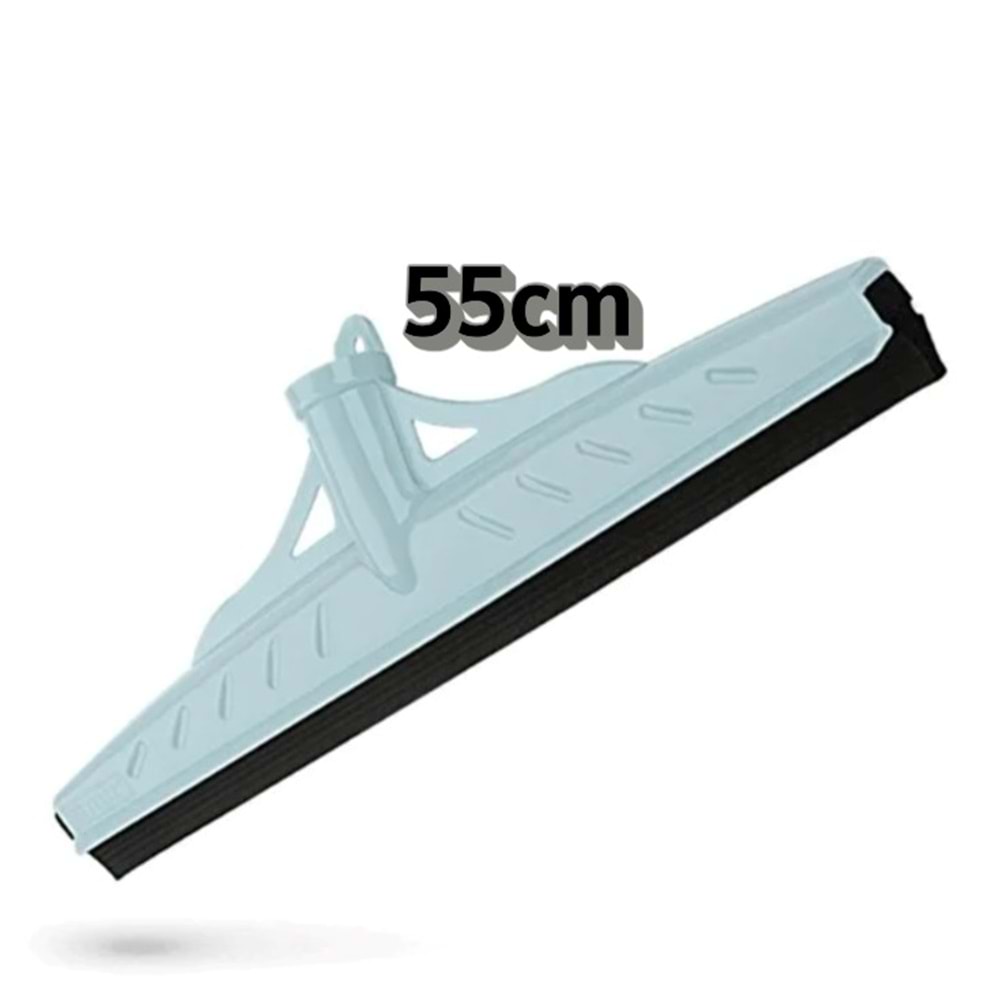 TİTİZ BÜYÜK YERSİL 55 CM *56