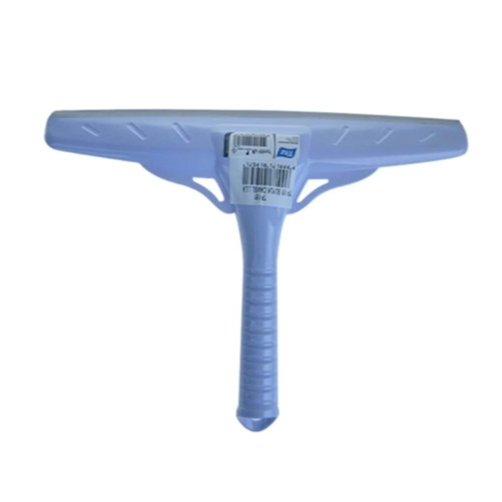 TİTİZ BÜYÜK CAMSİL