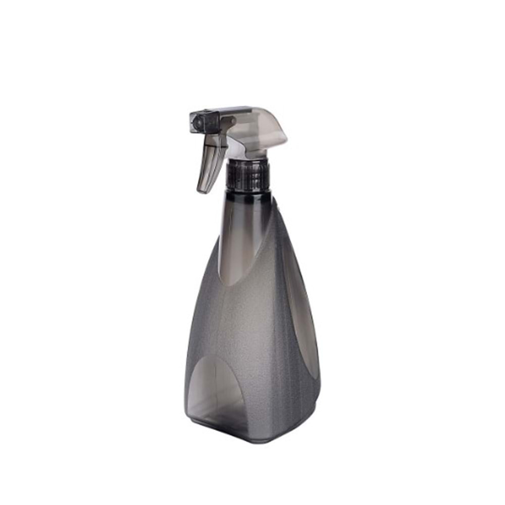 Sprax Sprey Şişesi 700ML