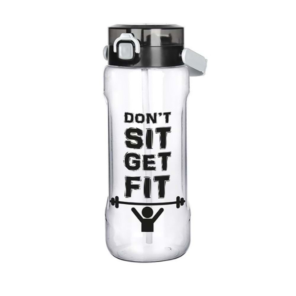 WATERMODE MATARA 2000 ML