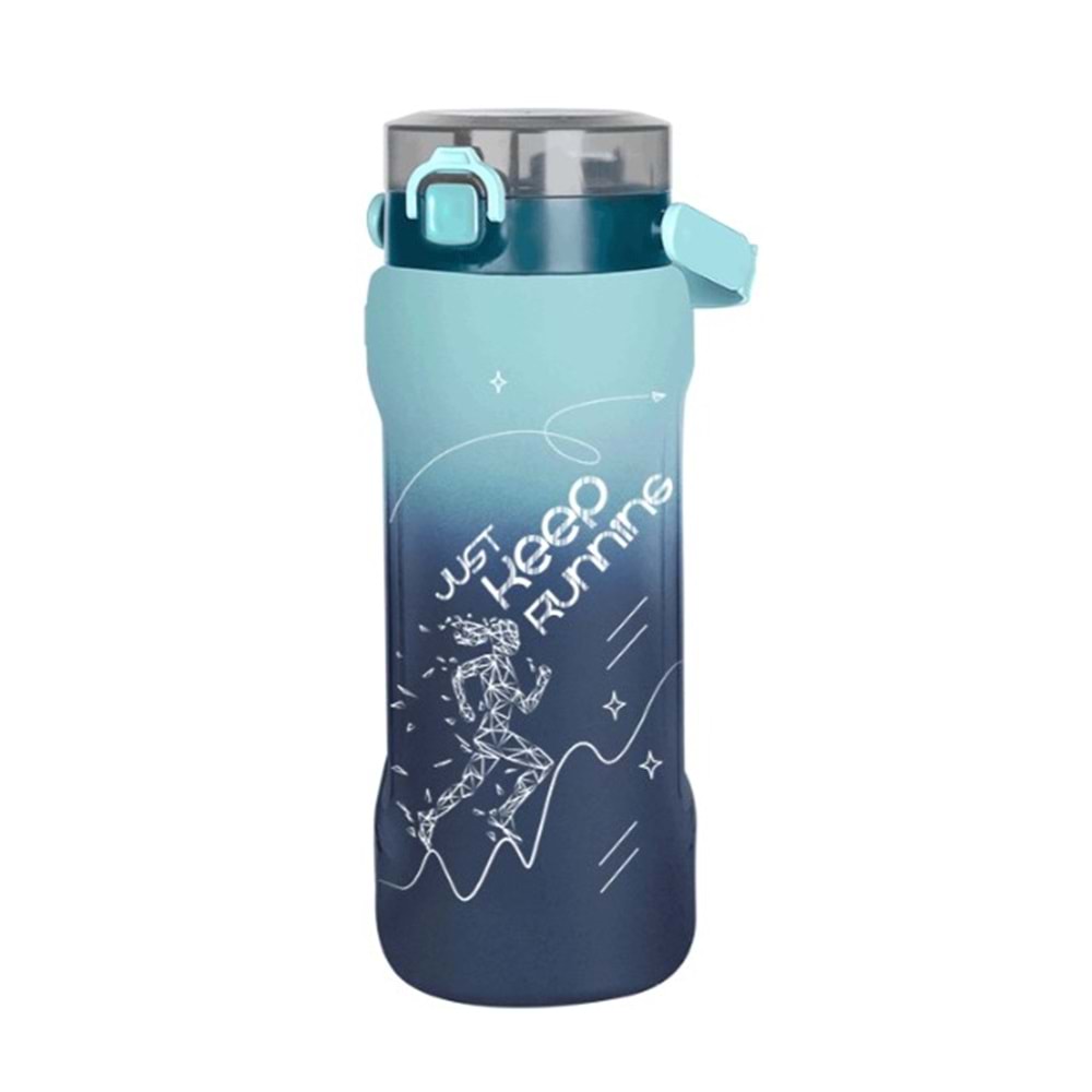WATERMODE MATARA SR 2000ML (PC)